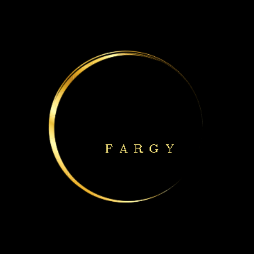 FARGY